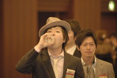 thumb_sotsugyou_party (19).jpg